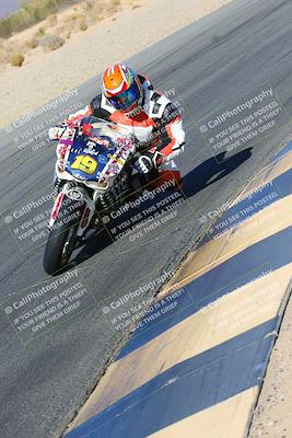 media/Jan-08-2022-SoCal Trackdays (Sat) [[1ec2777125]]/Turn 6 Inside (1pm)/